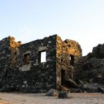 Monumentenfonds Aruba