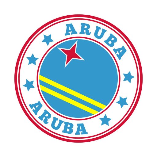 Aruba Plaza